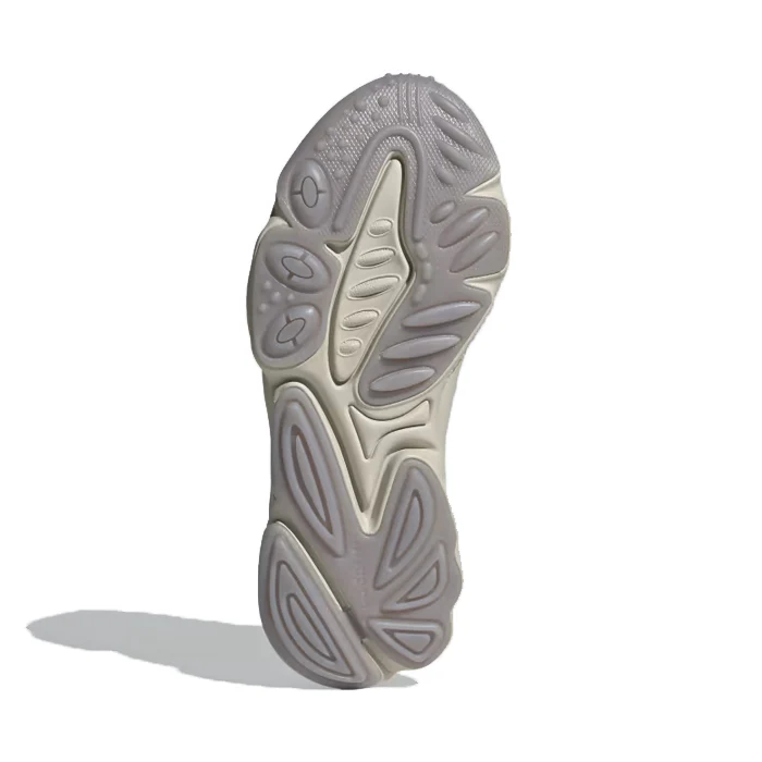 OZWEEGO W SHOES  Women - Image 6