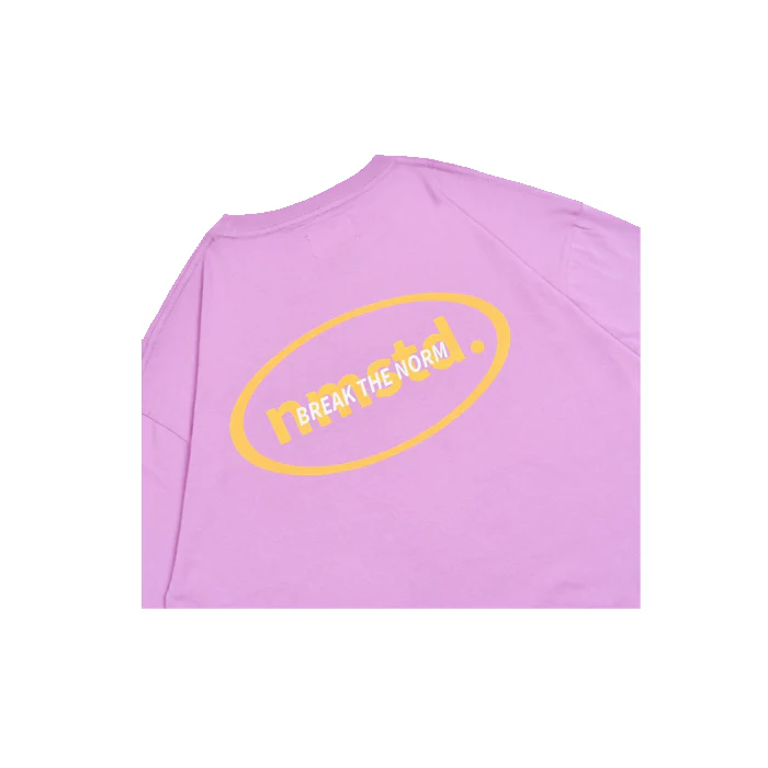 Pastel Purple BTN - Image 3