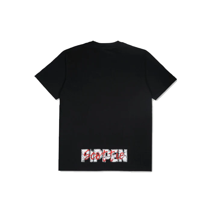 Pippen Tee - Image 2