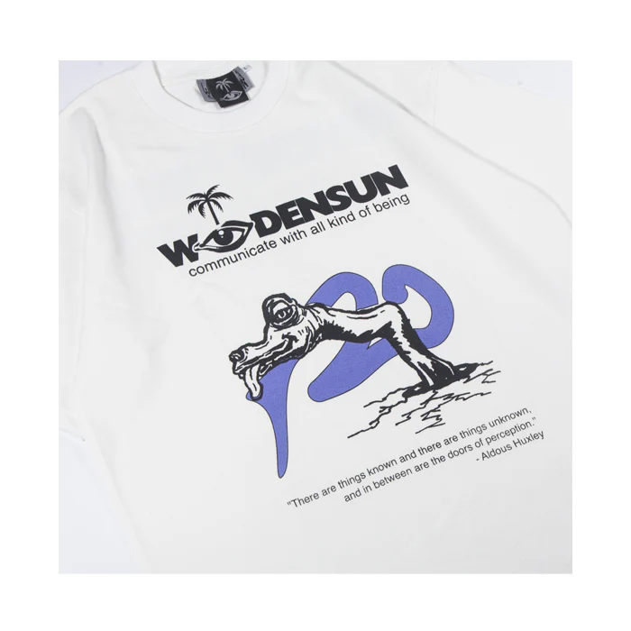 Psy-Researcher - Image 3