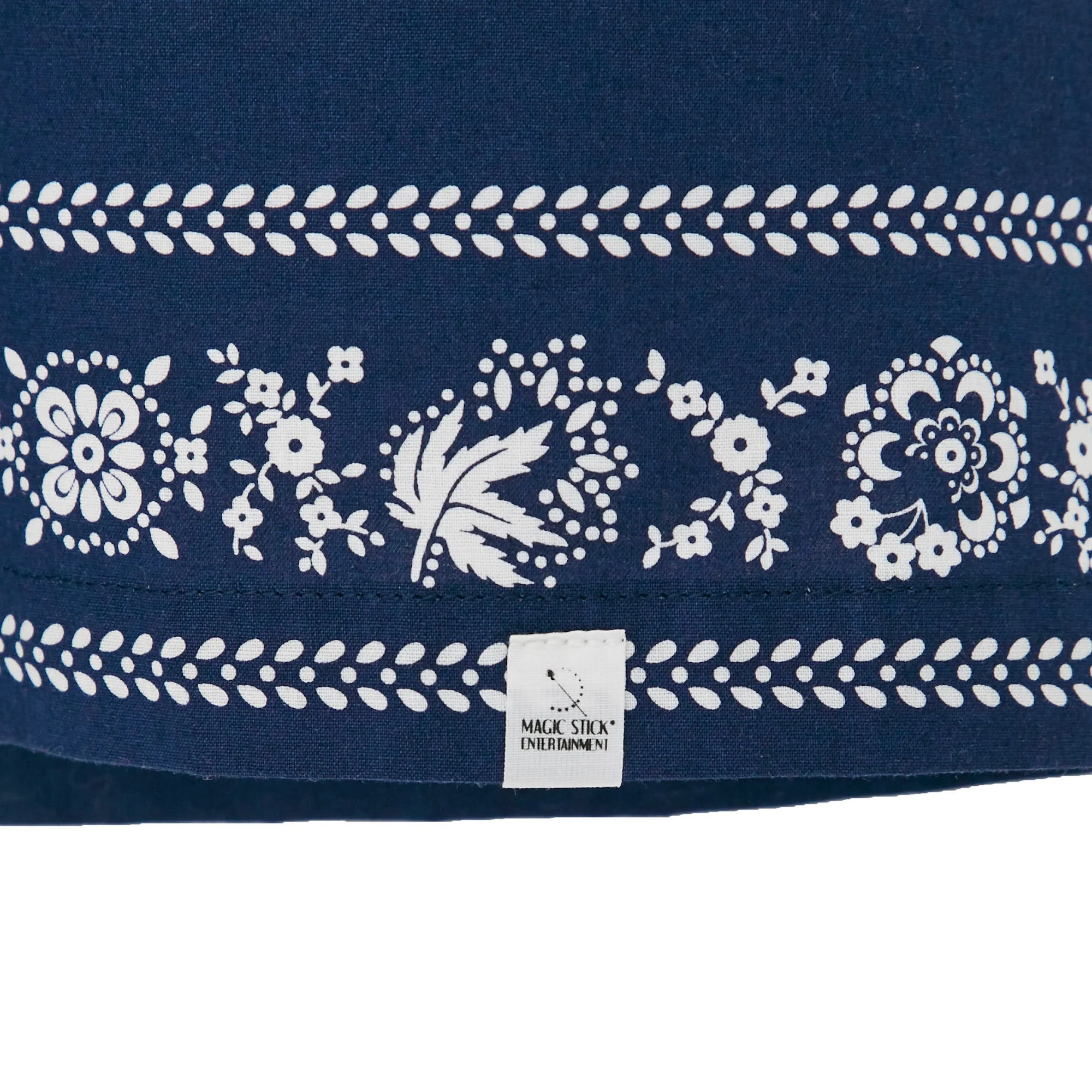RL HOW HIGH CLAYTON SHIRT - Image 5