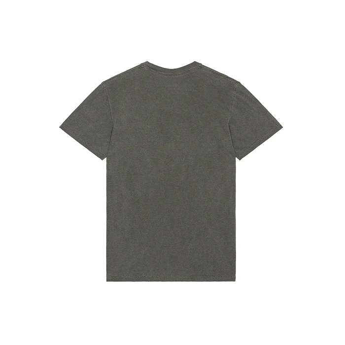 ROCK WASHED T-SHIRT - Image 2