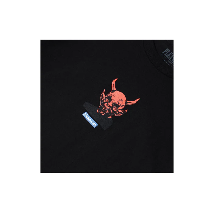 ROTTING T-SHIRT - Image 3