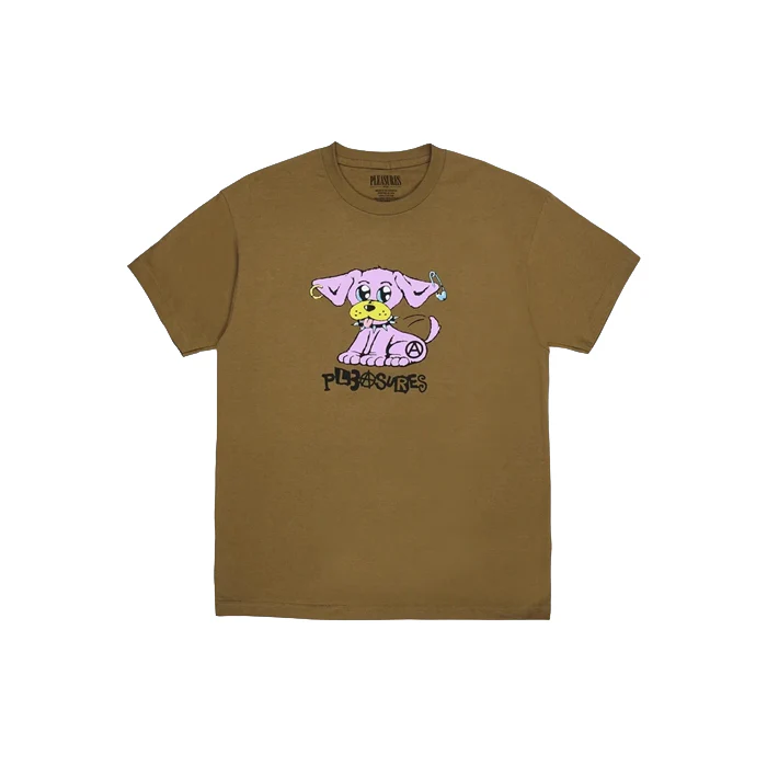 RUFF T-SHIRT - Image 3