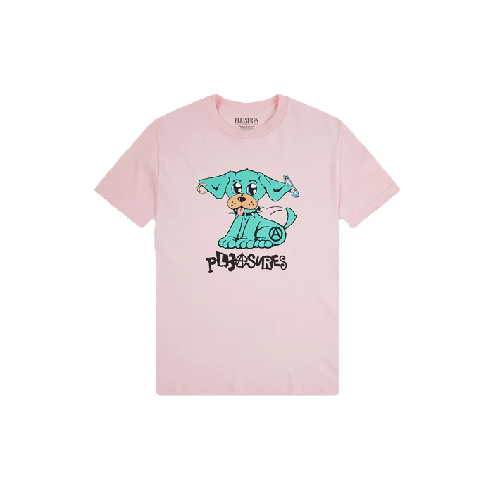 RUFF T-SHIRT - Image 4