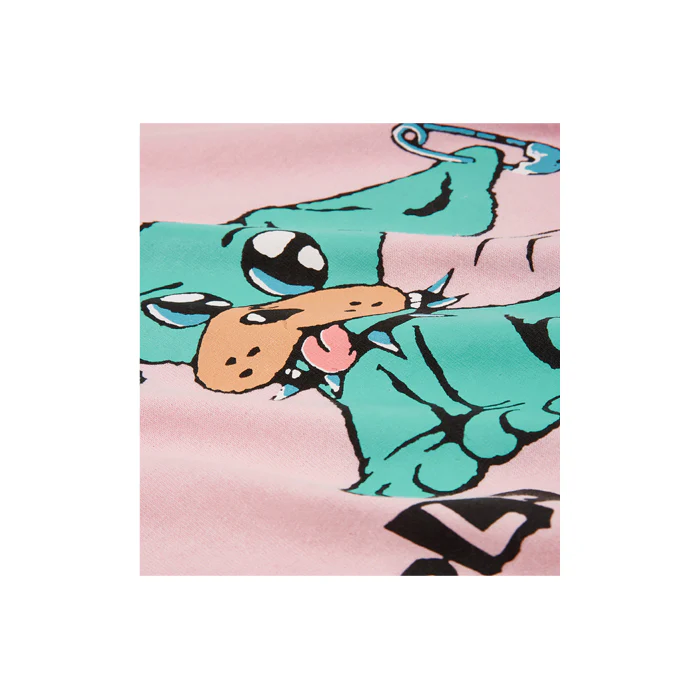 RUFF T-SHIRT - Image 5