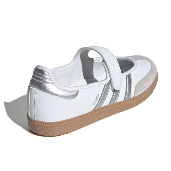 SAMBA JANE WOMENS - Image 4