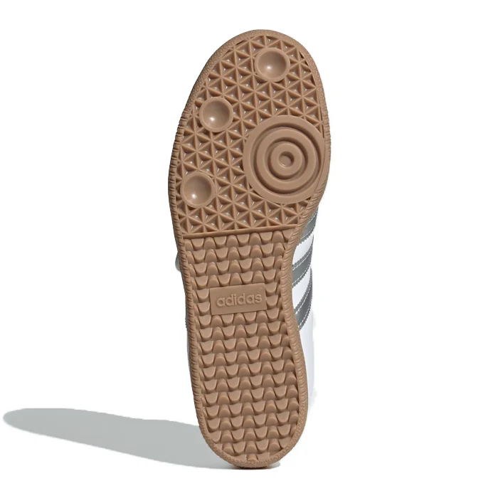 SAMBA JANE WOMENS - Image 6