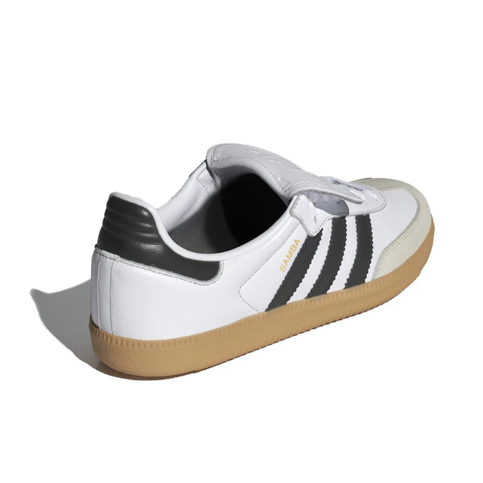 SAMBA LT WOMENS - Image 4