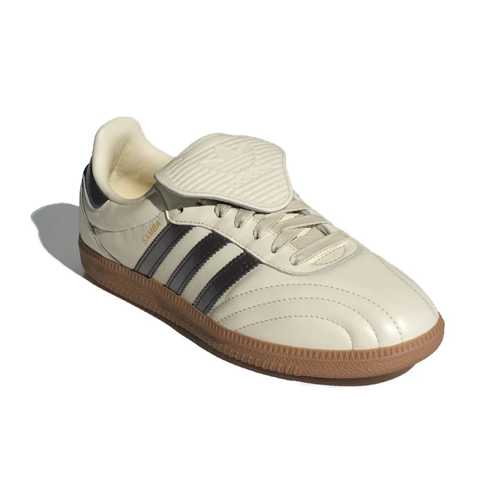 SAMBA LT WOMENS - Image 3