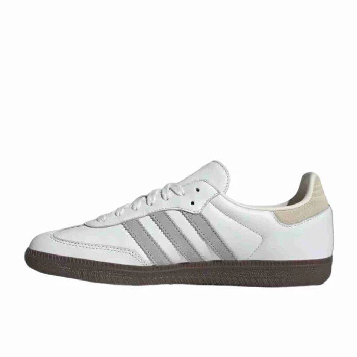SAMBA OG - Image 2