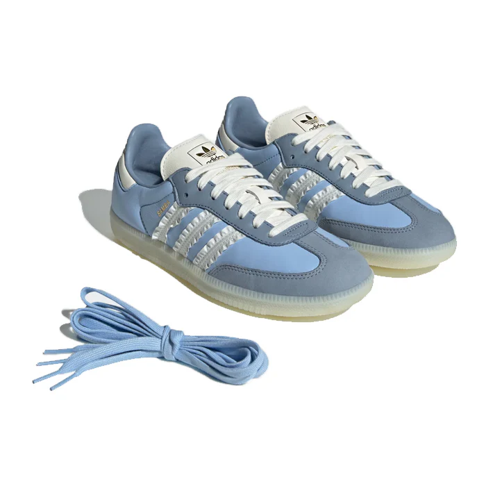 SAMBA OG WOMENS - Image 6
