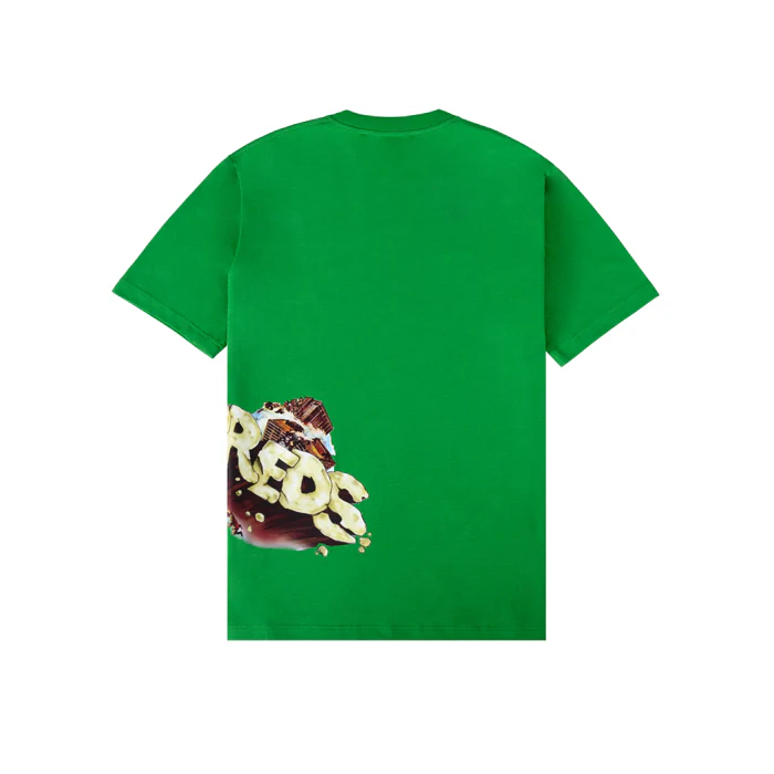 Shake SS T-Shirt - Image 2