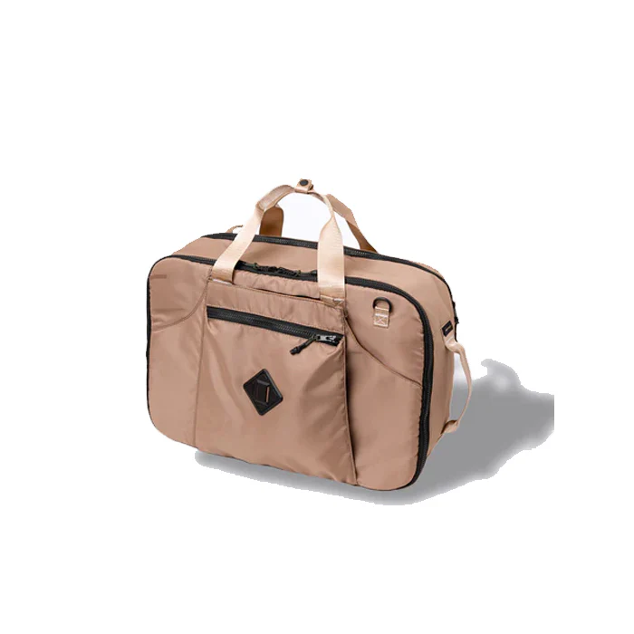 Shiftbag Clayrift
