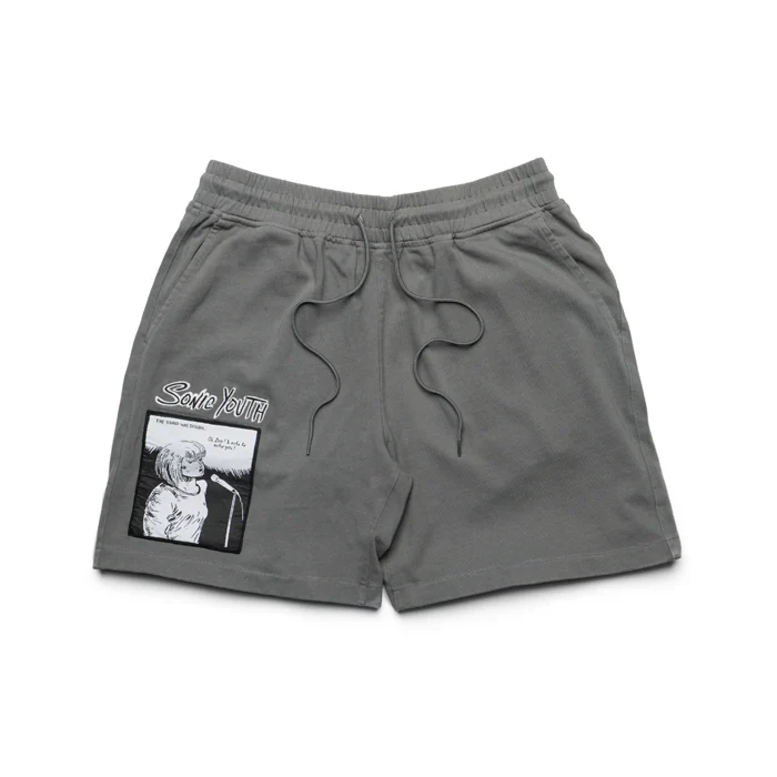 SINGER SHORTS