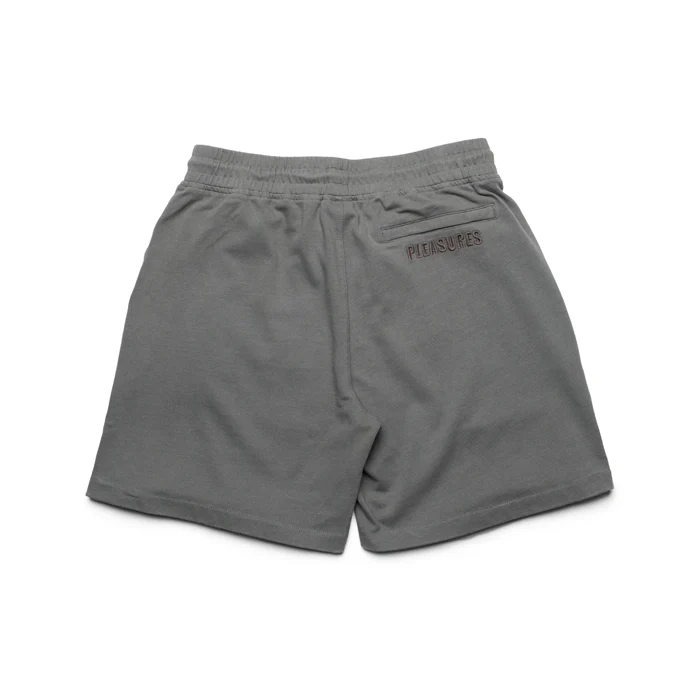 SINGER SHORTS - Image 2