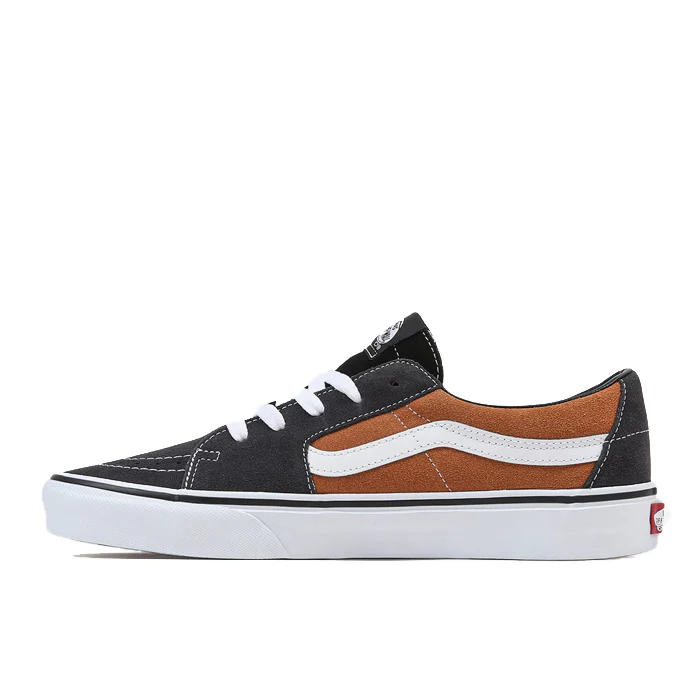 SK8-Low - Image 2