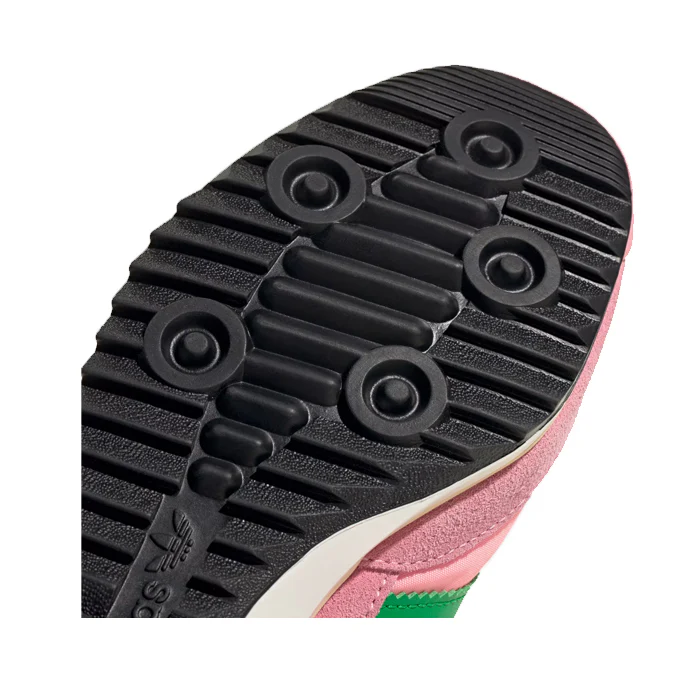 SL 72 OG WOMENS - Image 8