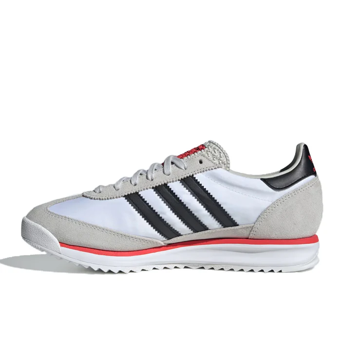 SL 72 RS MENS - Image 2