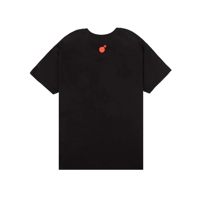 Slime Slant T-Shirt - Image 2