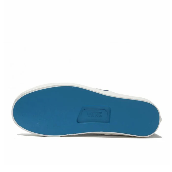 Slip-On 48 Deck DX - Image 6