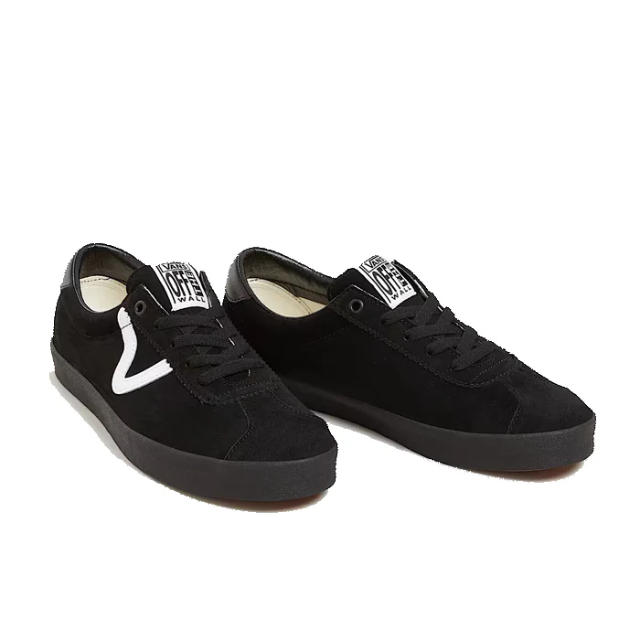 SPORT LOW - Image 3