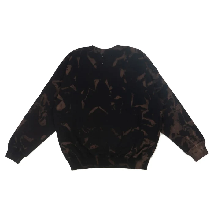 Stained Crewneck - Image 2