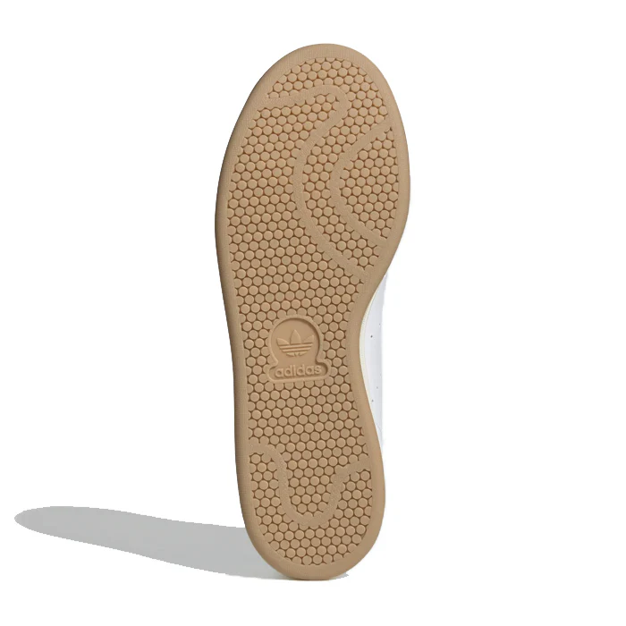 STAN SMITH - Image 5