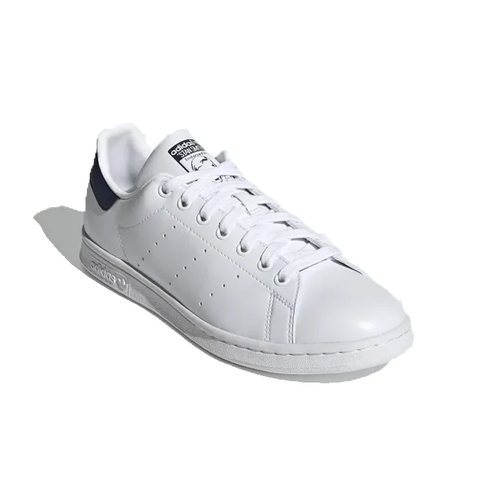 STAN SMITH SHOES Men - Image 3