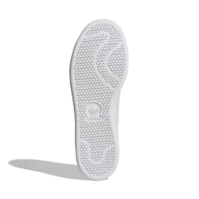 STAN SMITH SHOES Men - Image 4