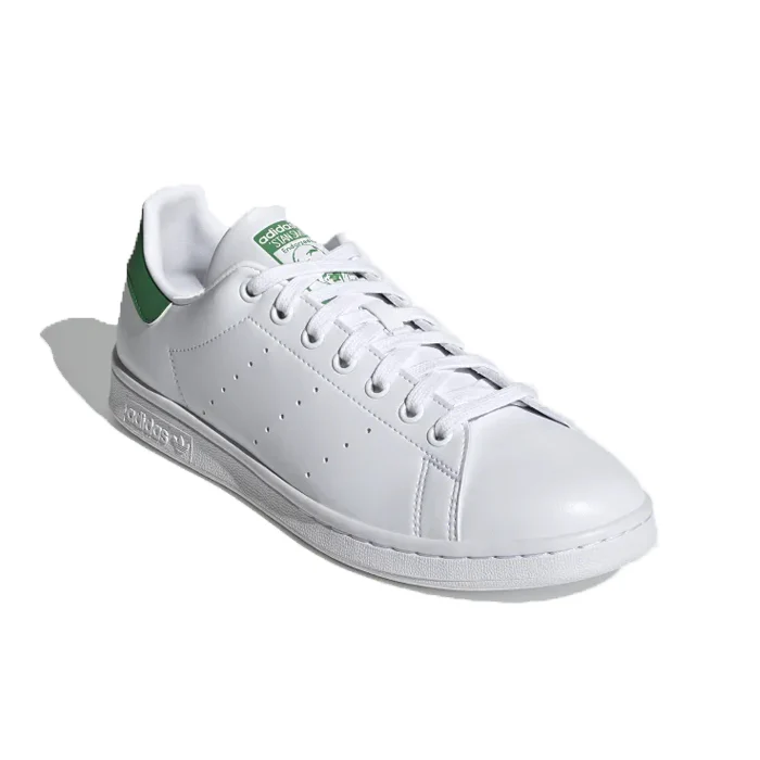 STAN SMITH SHOES Men - Image 3