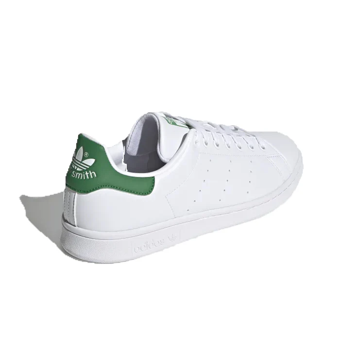 STAN SMITH SHOES Men - Image 4