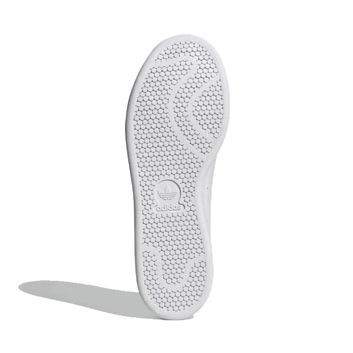 STAN SMITH SHOES Men - Image 5