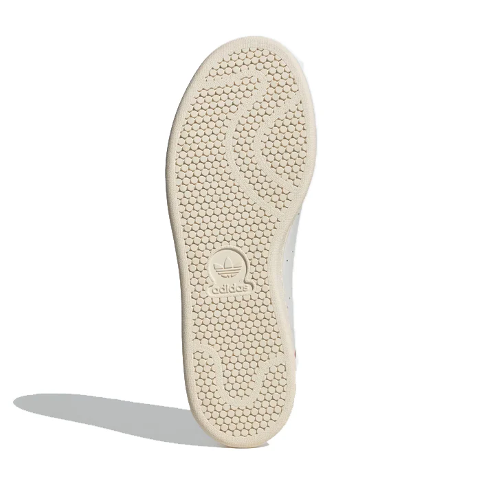 STAN SMITH LUX - Image 6