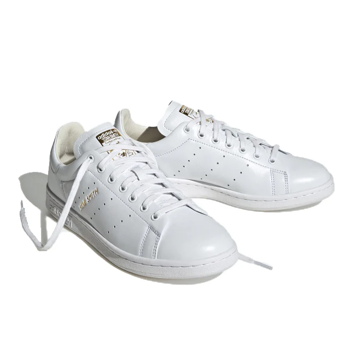 STAN SMITH LUX W - Image 3
