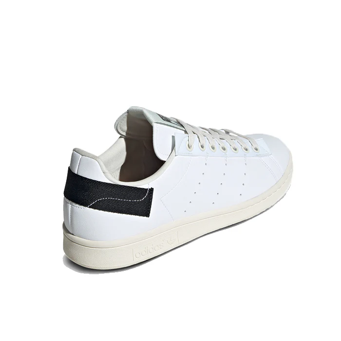 STAN SMITH PARLEY - Image 4