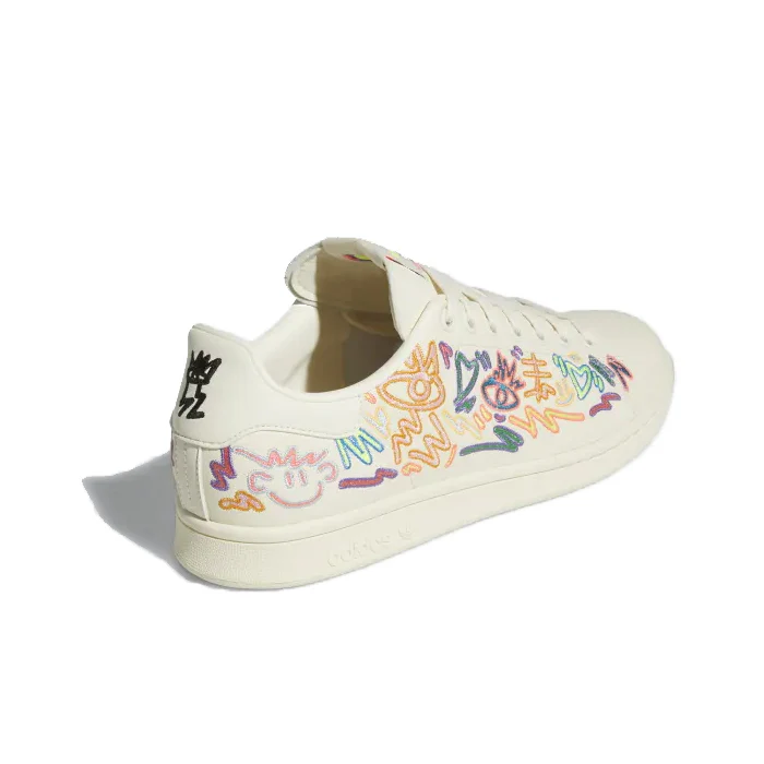 STAN SMITH PRIDE - Image 4