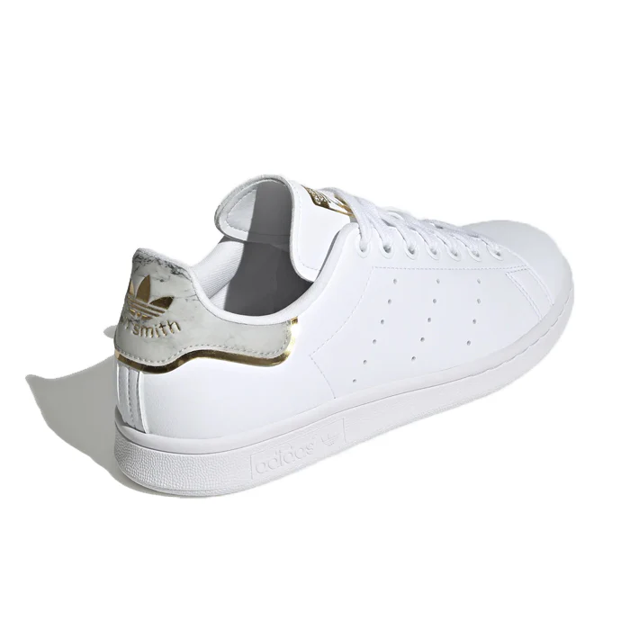 STAN SMITH W - Image 4