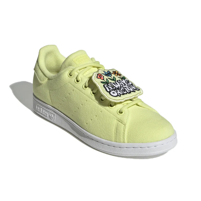 STAN SMITH W - Image 3