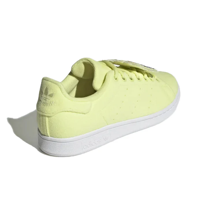 STAN SMITH W - Image 4