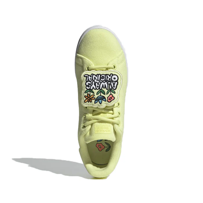 STAN SMITH W - Image 5