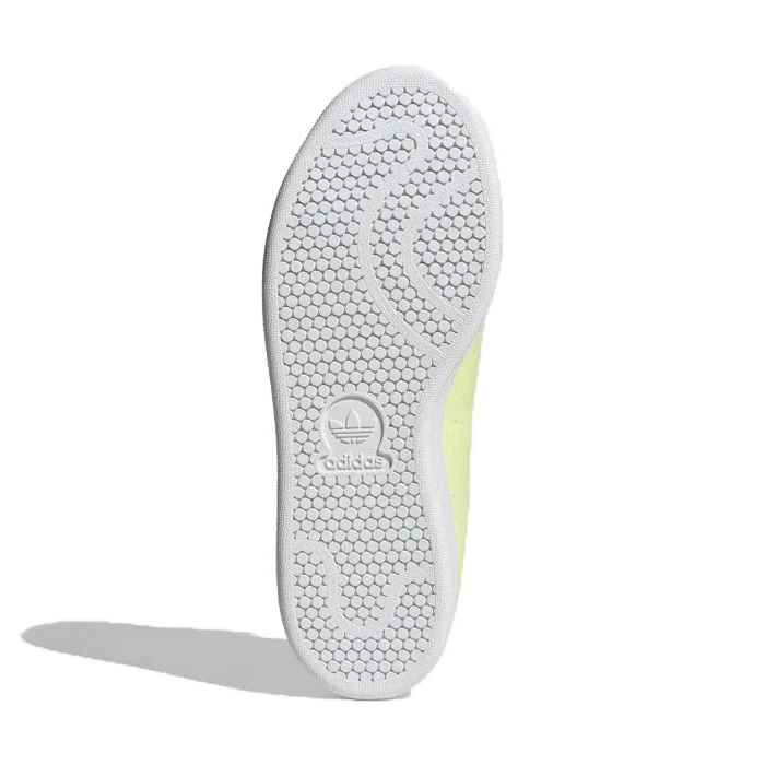 STAN SMITH W - Image 6