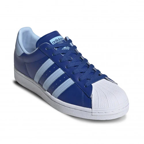 SUPERSTAR - Image 3