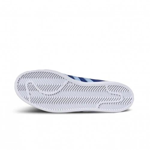 SUPERSTAR - Image 5