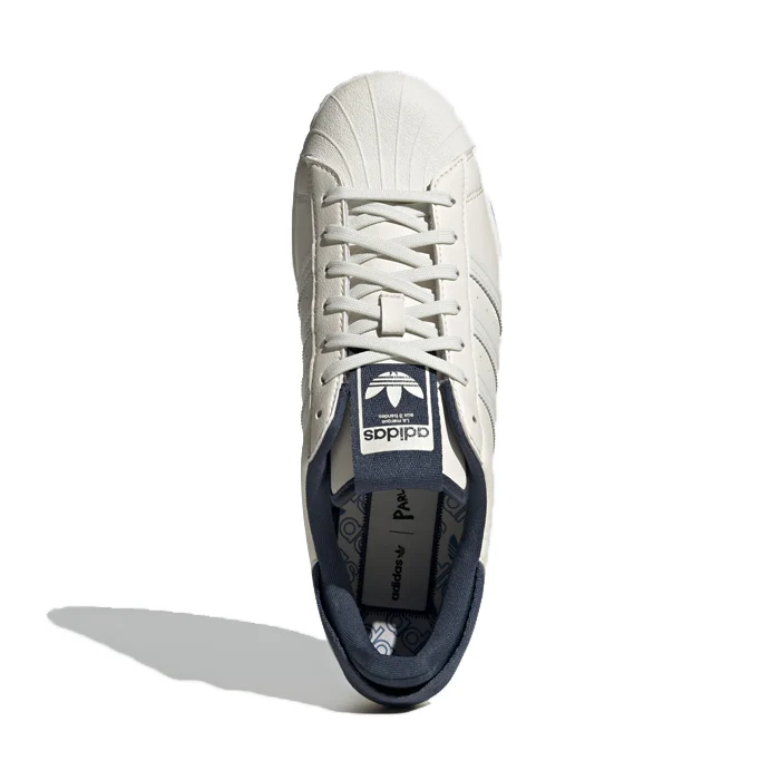 SUPERSTAR - Image 5