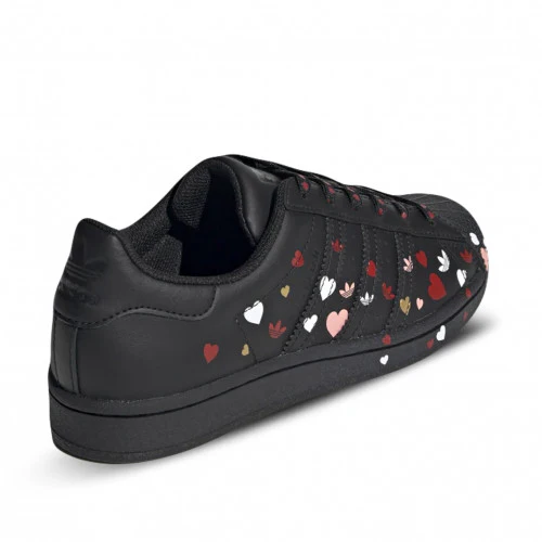 SUPERSTAR W - Image 3