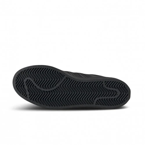 SUPERSTAR W - Image 4