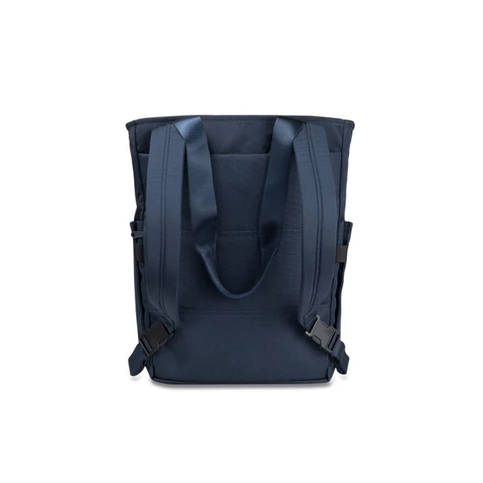 TBK2-US-SCHLR TOTE PCK-BAG-5070-3-1085-OS-ECNTCLPP - Image 3