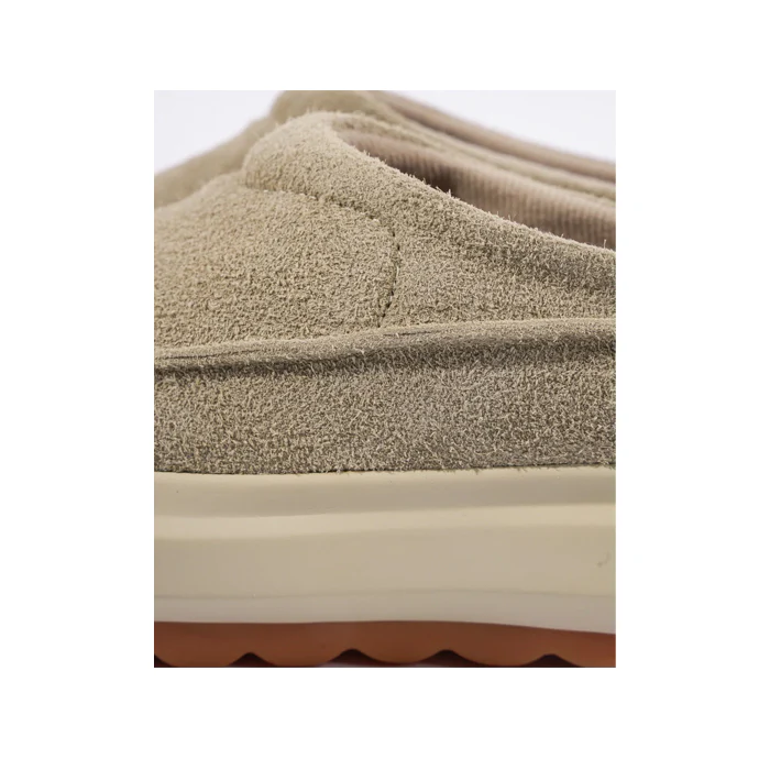 The WNDWN - Cornstalk/Off white/Gum - Image 5
