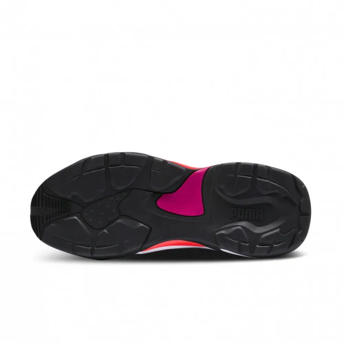 THUNDER 4 LIFE SURF THE WEB-PUMA WHITE - Image 6